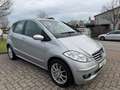 Mercedes-Benz A 200 Klima / PDC / Sitzh. / NAVI Silber - thumbnail 3