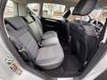 Mercedes-Benz A 200 Klima / PDC / Sitzh. / NAVI Silber - thumbnail 14