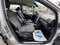 Mercedes-Benz A 200 Klima / PDC / Sitzh. / NAVI Silber - thumbnail 12