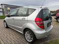 Mercedes-Benz A 200 Klima / PDC / Sitzh. / NAVI Silber - thumbnail 6