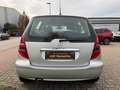 Mercedes-Benz A 200 Klima / PDC / Sitzh. / NAVI Silber - thumbnail 5