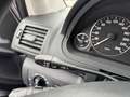 Mercedes-Benz A 200 Klima / PDC / Sitzh. / NAVI Silber - thumbnail 17