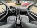 Mercedes-Benz A 200 Klima / PDC / Sitzh. / NAVI Silber - thumbnail 9