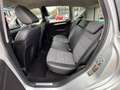 Mercedes-Benz A 200 Klima / PDC / Sitzh. / NAVI Silber - thumbnail 13