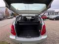 Mercedes-Benz A 200 Klima / PDC / Sitzh. / NAVI Silber - thumbnail 7