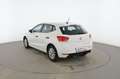 SEAT Ibiza Reference Wit - thumbnail 3