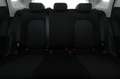 SEAT Ibiza Reference Wit - thumbnail 14