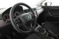SEAT Ibiza Reference Wit - thumbnail 10