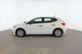 SEAT Ibiza Reference Wit - thumbnail 2