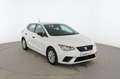 SEAT Ibiza Reference Wit - thumbnail 7