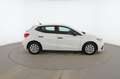 SEAT Ibiza Reference Wit - thumbnail 6