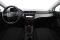 SEAT Ibiza Reference Wit - thumbnail 11