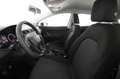 SEAT Ibiza Reference Wit - thumbnail 9