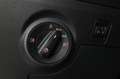 SEAT Ibiza Reference Wit - thumbnail 20