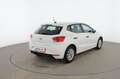 SEAT Ibiza Reference Wit - thumbnail 5
