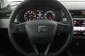 SEAT Ibiza Reference Wit - thumbnail 17