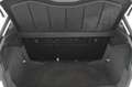 SEAT Ibiza Reference Wit - thumbnail 15