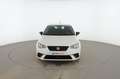 SEAT Ibiza Reference Wit - thumbnail 8