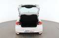 SEAT Ibiza Reference Wit - thumbnail 27
