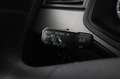 SEAT Ibiza Reference Wit - thumbnail 19