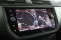SEAT Ibiza Reference Wit - thumbnail 24