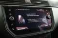 SEAT Ibiza Reference Wit - thumbnail 23