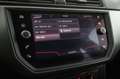 SEAT Ibiza Reference Wit - thumbnail 22