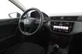 SEAT Ibiza Reference Wit - thumbnail 12