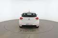SEAT Ibiza Reference Wit - thumbnail 4