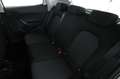 SEAT Ibiza Reference Wit - thumbnail 13