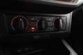 SEAT Ibiza Reference Wit - thumbnail 21
