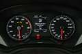 SEAT Ibiza Reference Wit - thumbnail 18