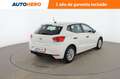 SEAT Ibiza Reference Blanco - thumbnail 6