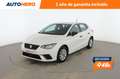 SEAT Ibiza Reference Wit - thumbnail 1