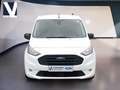 Ford Transit Connect Trend Bianco - thumbnail 8