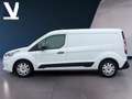 Ford Transit Connect Trend Bianco - thumbnail 2