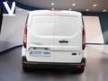 Ford Transit Connect Trend Bianco - thumbnail 4