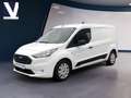Ford Transit Connect Trend Weiß - thumbnail 1