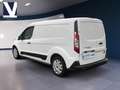 Ford Transit Connect Trend Weiß - thumbnail 3