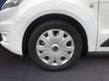 Ford Transit Connect Trend Bianco - thumbnail 11