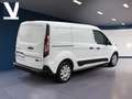 Ford Transit Connect Trend Bianco - thumbnail 5