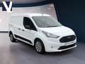 Ford Transit Connect Trend Weiß - thumbnail 7