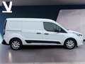 Ford Transit Connect Trend Bianco - thumbnail 6