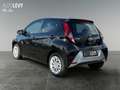Toyota Aygo 1.0 X-PLAY *RFK*KLIMA*USB*TEMPOMAT*AUX* Noir - thumbnail 4