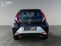 Toyota Aygo 1.0 X-PLAY *RFK*KLIMA*USB*TEMPOMAT*AUX* Noir - thumbnail 5