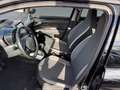 Toyota Aygo 1.0 X-PLAY *RFK*KLIMA*USB*TEMPOMAT*AUX* Noir - thumbnail 10