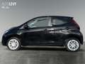 Toyota Aygo 1.0 X-PLAY *RFK*KLIMA*USB*TEMPOMAT*AUX* Noir - thumbnail 3