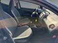 Toyota Aygo 1.0 X-PLAY *RFK*KLIMA*USB*TEMPOMAT*AUX* Noir - thumbnail 16