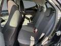 Toyota Aygo 1.0 X-PLAY *RFK*KLIMA*USB*TEMPOMAT*AUX* Noir - thumbnail 14