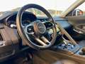 Jaguar E-Pace 2.0D I4 SE AWD Aut. 163 Weiß - thumbnail 10